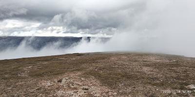 Прикрепленное изображение: IMG_20181118_124215.jpg